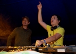 tvrt fotky z Creamfields CE - fotografie 129